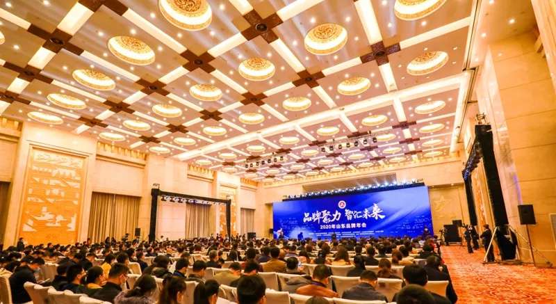 喜訊：“BYA亞泰雅德”鋁活塞耐磨鑲圈被認定為 2020年度“山東知名品牌”